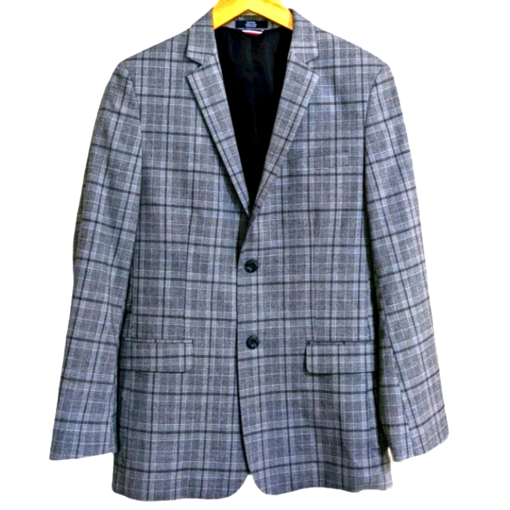 Tommy Hilfiger jacket/blazer